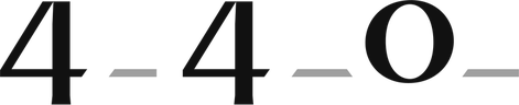 440showroom